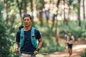 BIB: 
                            <button type="button" onclick="openModal(25335665)" class="btn btn-primary btn-sm float-right btn-popup" data-toggle="modal" data-target=".modal-high-quality">
                        <i class="fas fa-shopping-cart"></i> Add to Cart
                    </button>
                                            <button type="button" onclick="isThisMe(25335665, true)" class="btn btn-success btn-sm float-right btn-popup btn-isme hidden" data-toggle="tooltip" data-placement="bottom" title="นี่คือรูปของคุณใช่ไหม คลิกที่นี่เพื่อเอาเข้าอัลบั้ม">
                        <i class="fas fa-plus"></i> Add to album
                    </button>
                    <button type="button" onclick="isThisMe(25335665, false)" class="btn btn-warning btn-sm float-right btn-popup btn-isnotme hidden">
                        <i class="fas fa-ban"></i> Remove from album
                    </button>